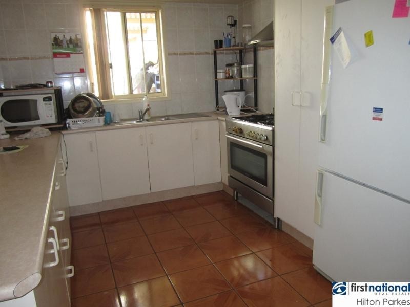 21 Jersey Road, Emerton NSW 2770