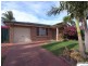 Glendenning NSW 2761