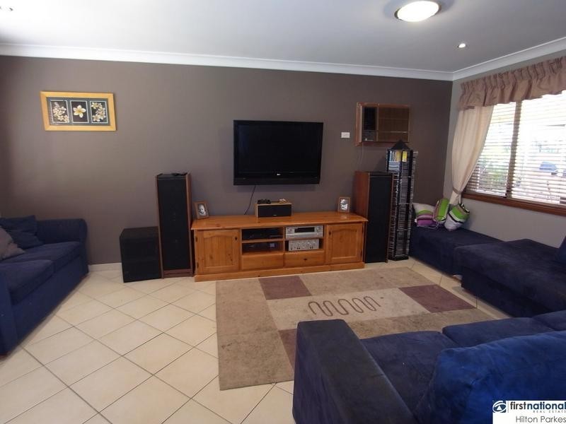 Glendenning NSW 2761