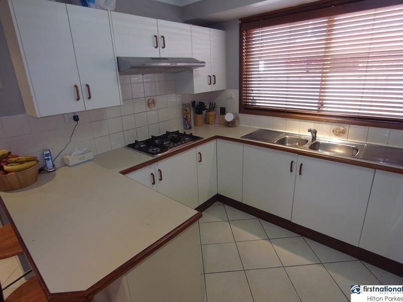 Glendenning NSW 2761