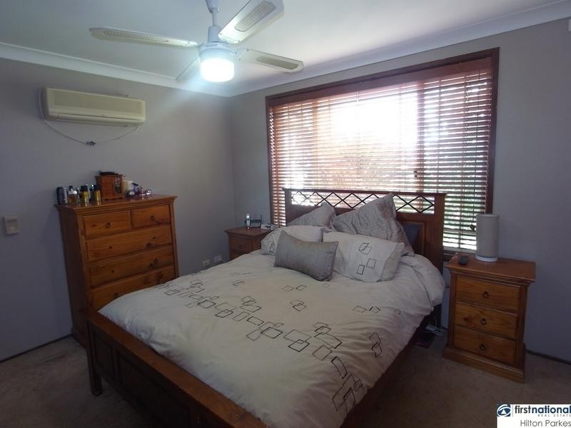 Glendenning NSW 2761