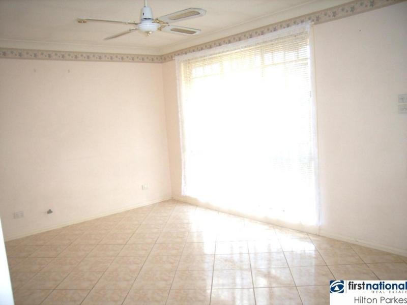 15 Sanctuary Park Drive, Plumpton NSW 2761