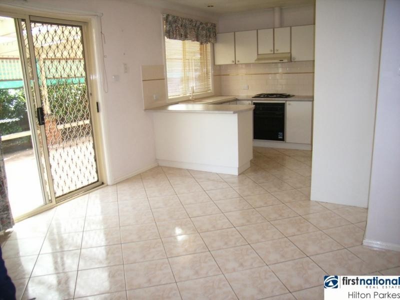 15 Sanctuary Park Drive, Plumpton NSW 2761