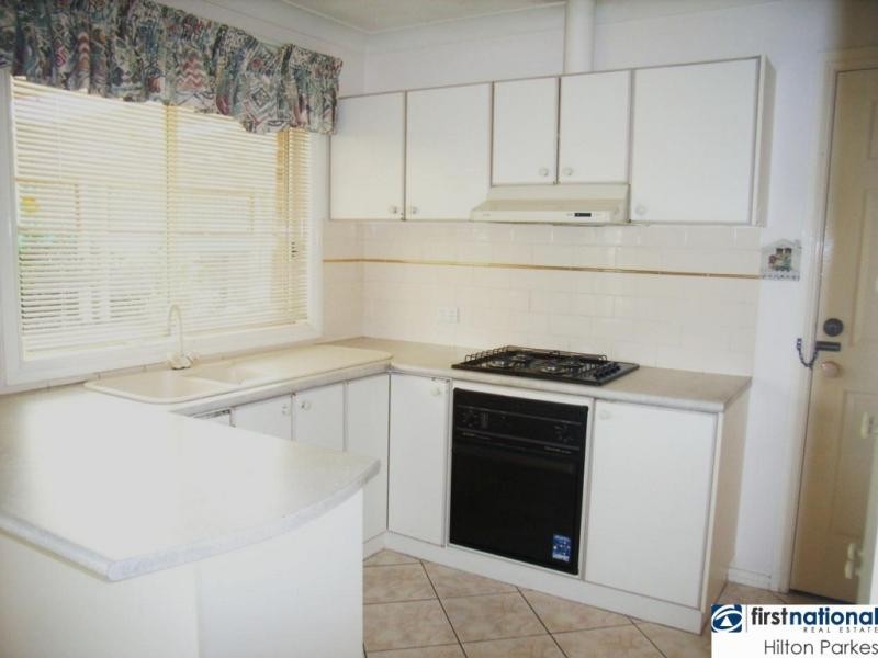 15 Sanctuary Park Drive, Plumpton NSW 2761