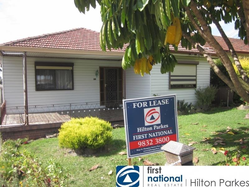 264 Flushcombe Road, Blacktown NSW 2148