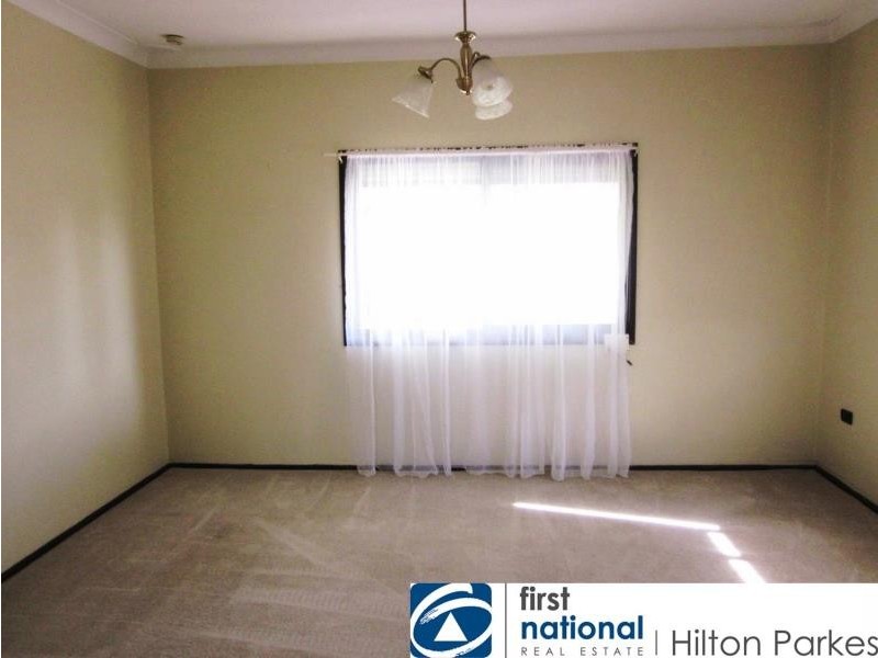 264 Flushcombe Road, Blacktown NSW 2148