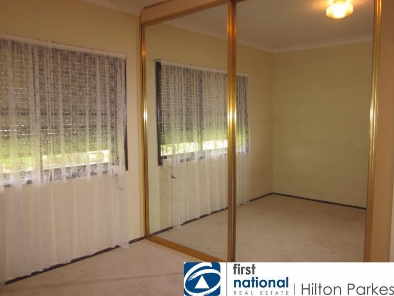 264 Flushcombe Road, Blacktown NSW 2148