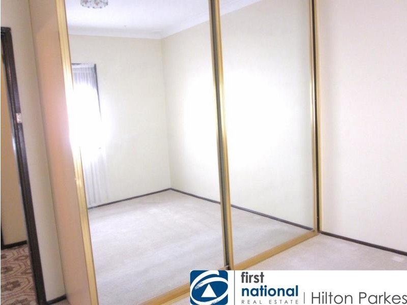 264 Flushcombe Road, Blacktown NSW 2148