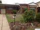 Dean Park NSW 2761