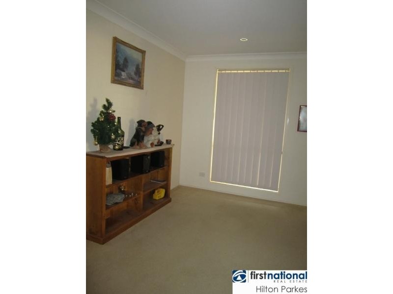 15 Firetail Grove, Plumpton NSW 2761