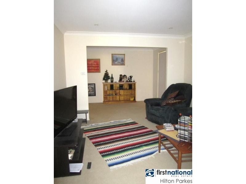 15 Firetail Grove, Plumpton NSW 2761