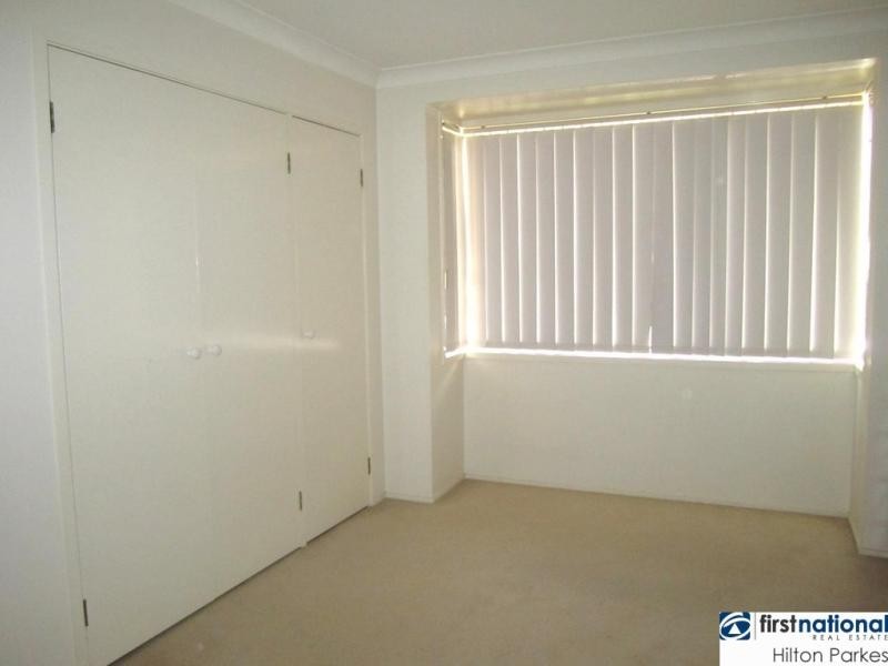 15 Firetail Grove, Plumpton NSW 2761