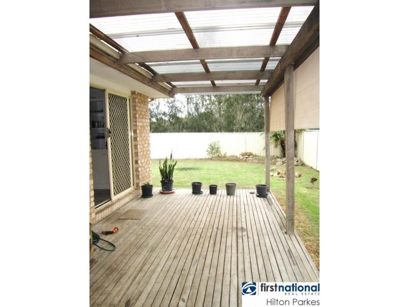 15 Firetail Grove, Plumpton NSW 2761