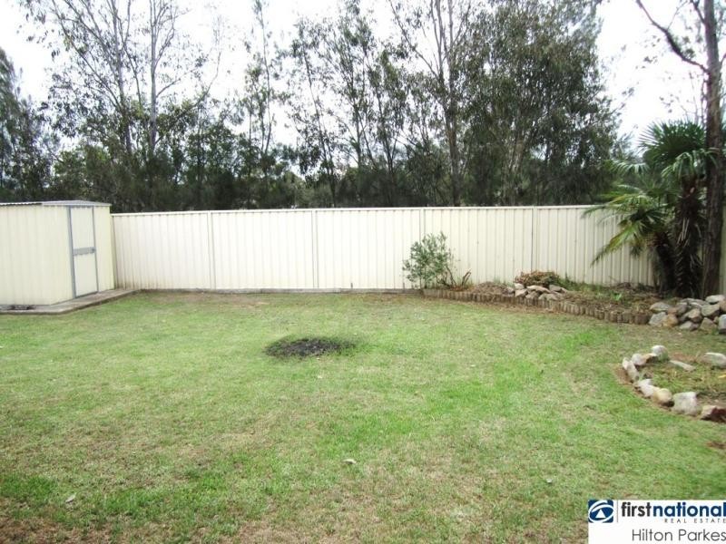15 Firetail Grove, Plumpton NSW 2761
