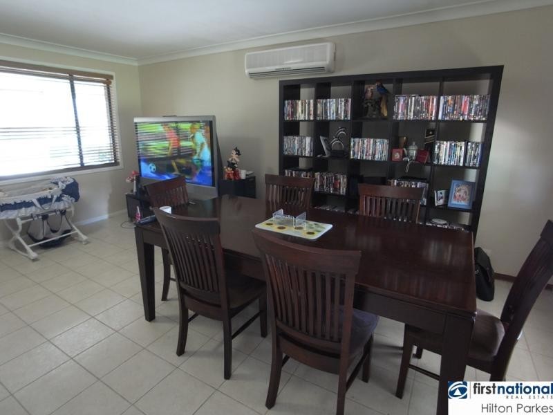 59 Mackellar Road, Hebersham NSW 2770