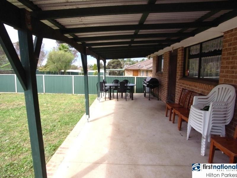 59 Mackellar Road, Hebersham NSW 2770