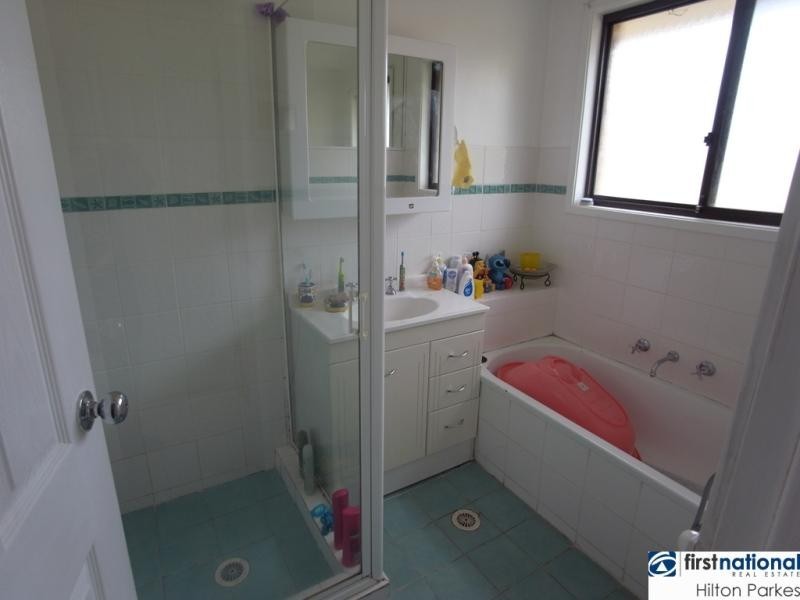 59 Mackellar Road, Hebersham NSW 2770