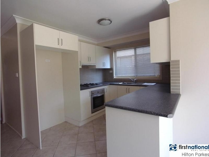 23 Buckwell Drive, Hassall Grove NSW 2761