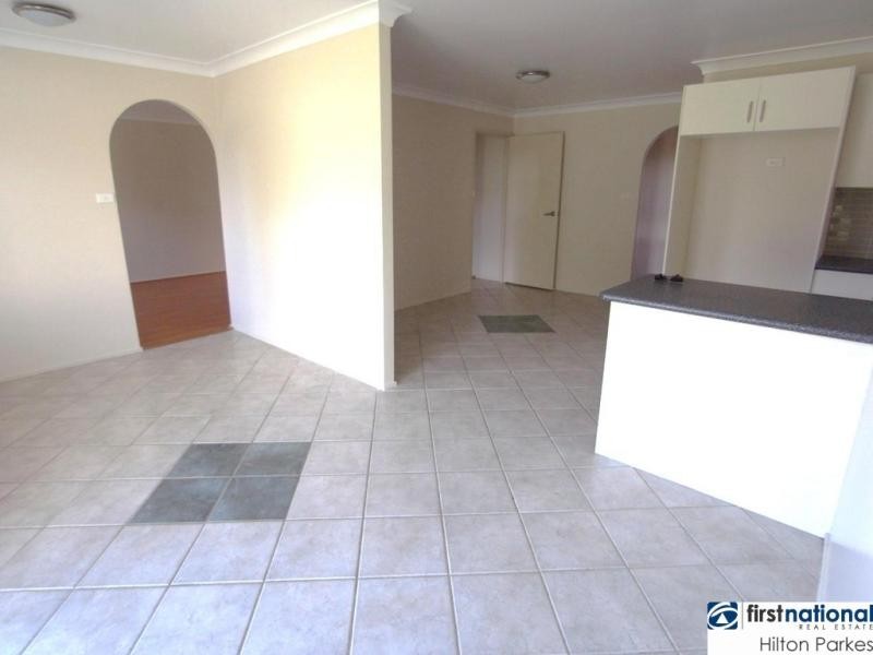 23 Buckwell Drive, Hassall Grove NSW 2761