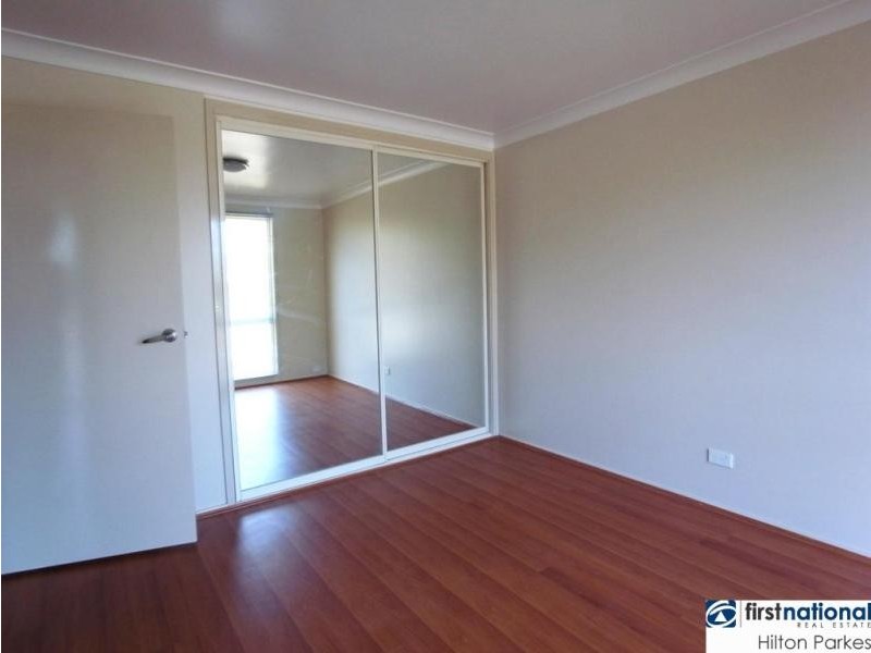 23 Buckwell Drive, Hassall Grove NSW 2761