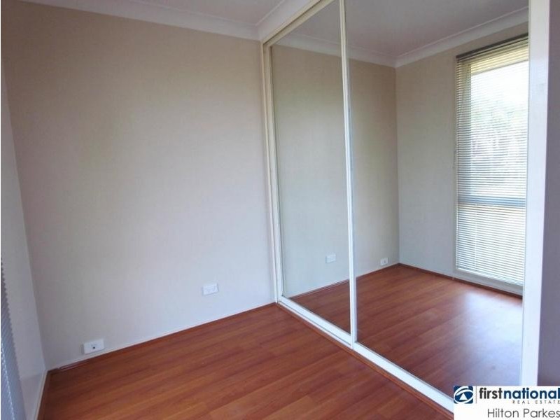 23 Buckwell Drive, Hassall Grove NSW 2761