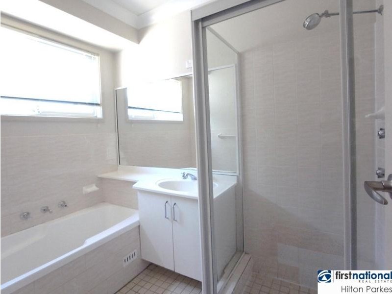 23 Buckwell Drive, Hassall Grove NSW 2761