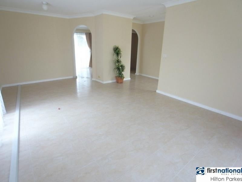 5 Tapp Place, Bidwill NSW 2770