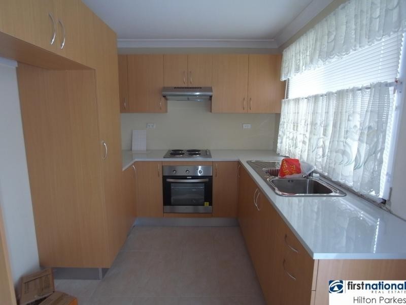 5 Tapp Place, Bidwill NSW 2770