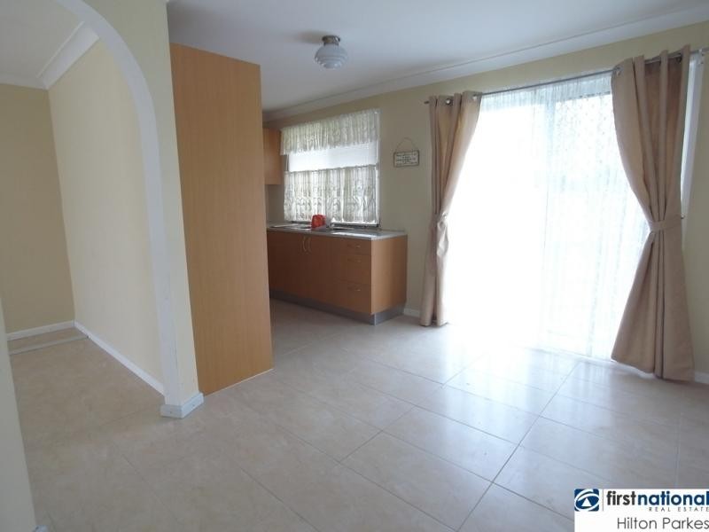 5 Tapp Place, Bidwill NSW 2770