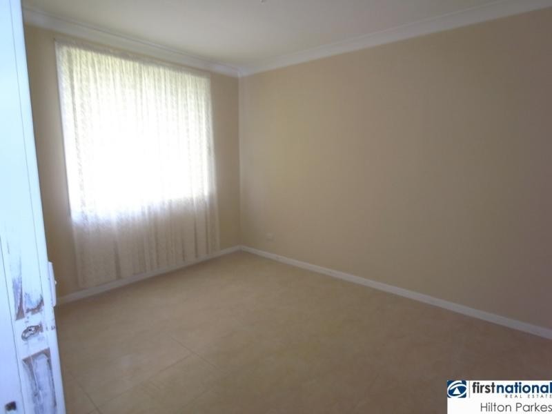 5 Tapp Place, Bidwill NSW 2770