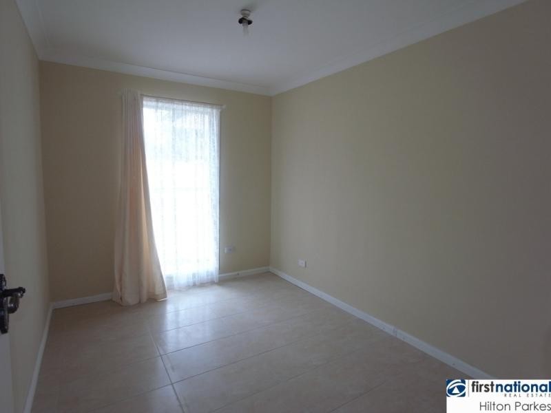 5 Tapp Place, Bidwill NSW 2770