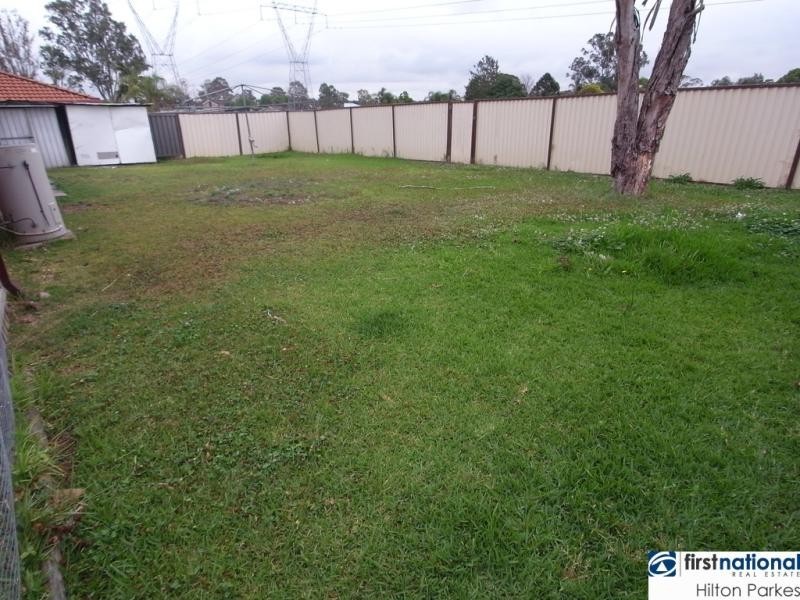 5 Tapp Place, Bidwill NSW 2770