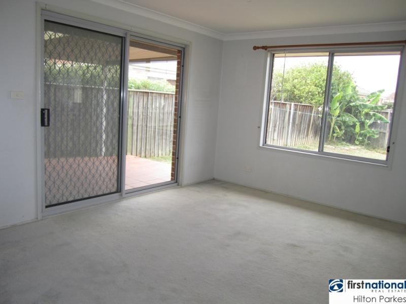 24 Redgum Circuit, Glendenning NSW 2761