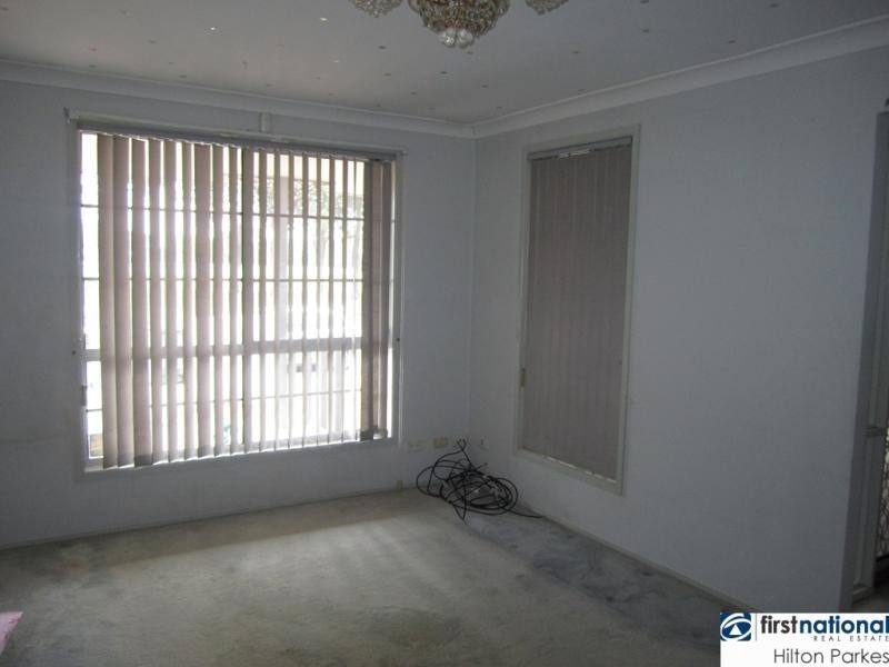 24 Redgum Circuit, Glendenning NSW 2761