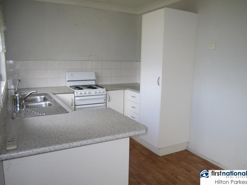 24 Redgum Circuit, Glendenning NSW 2761