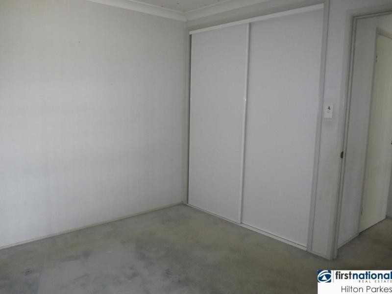 24 Redgum Circuit, Glendenning NSW 2761