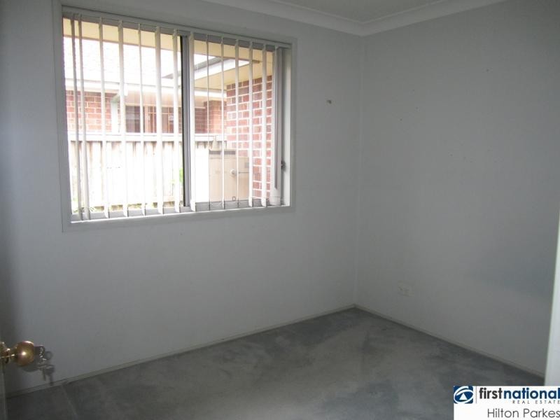 24 Redgum Circuit, Glendenning NSW 2761