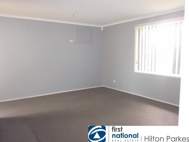 167 Buckwell Drive, Hassall Grove NSW 2761