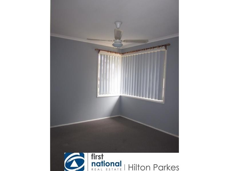 167 Buckwell Drive, Hassall Grove NSW 2761