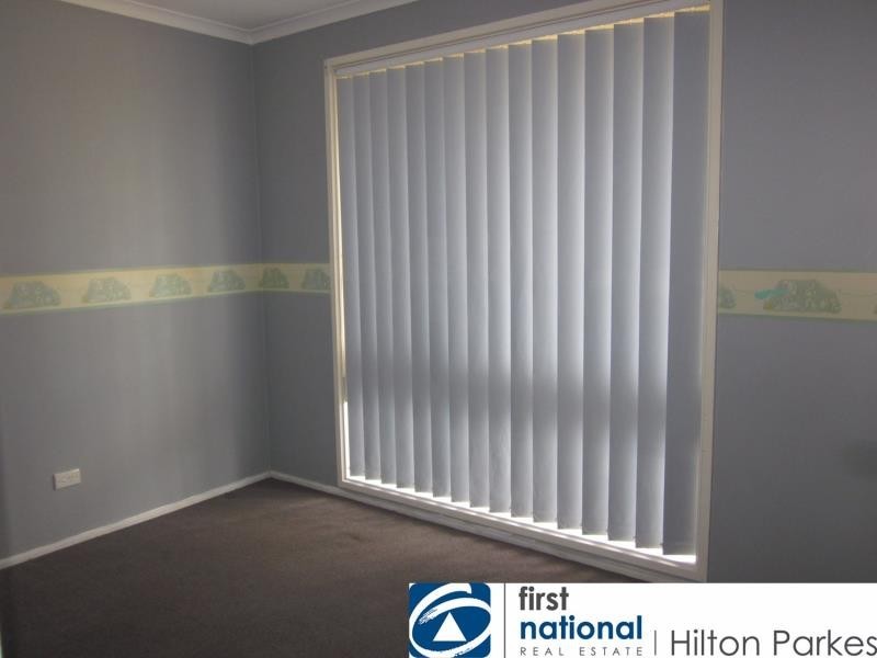 167 Buckwell Drive, Hassall Grove NSW 2761