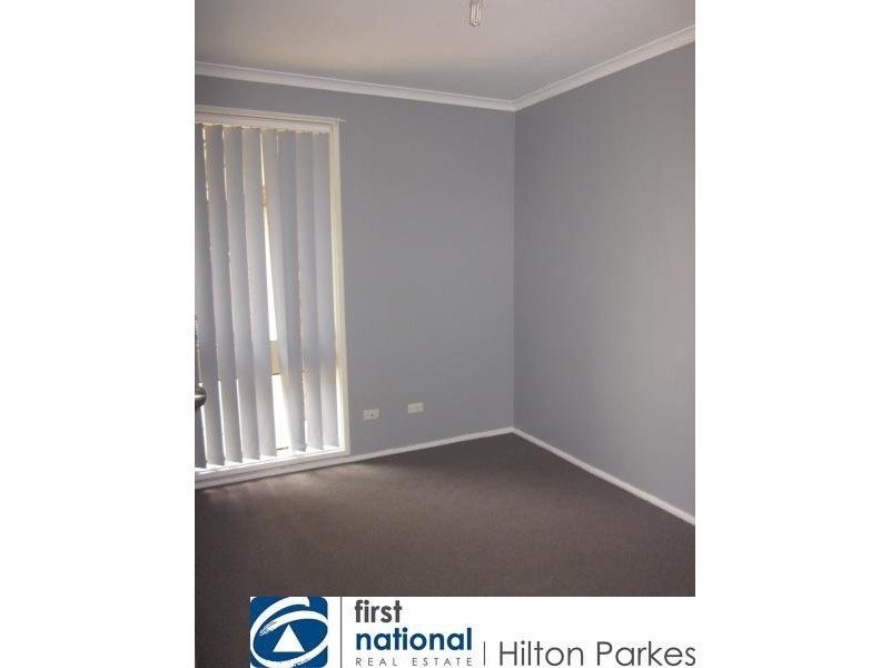 167 Buckwell Drive, Hassall Grove NSW 2761