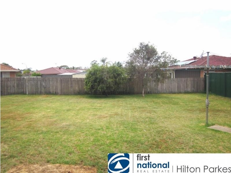 167 Buckwell Drive, Hassall Grove NSW 2761