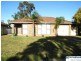 125 Buckwell Drive, Hassall Grove NSW 2761