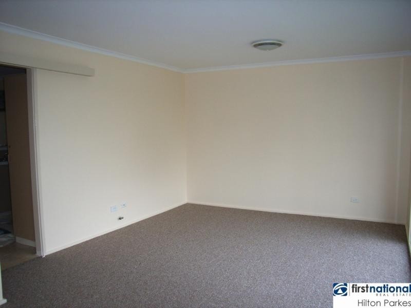 125 Buckwell Drive, Hassall Grove NSW 2761