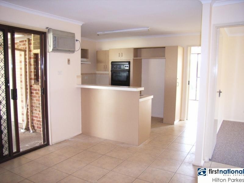 125 Buckwell Drive, Hassall Grove NSW 2761