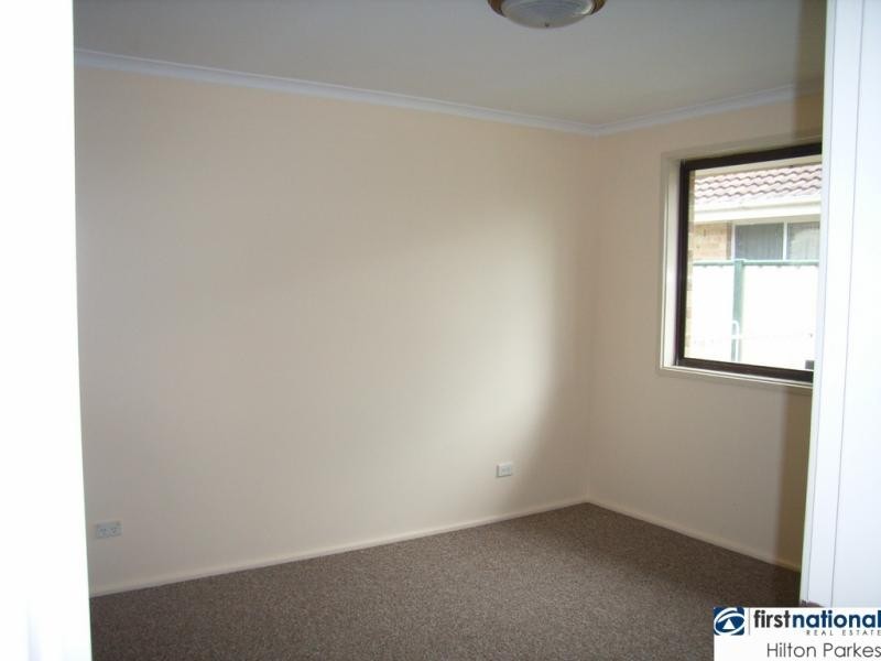 125 Buckwell Drive, Hassall Grove NSW 2761