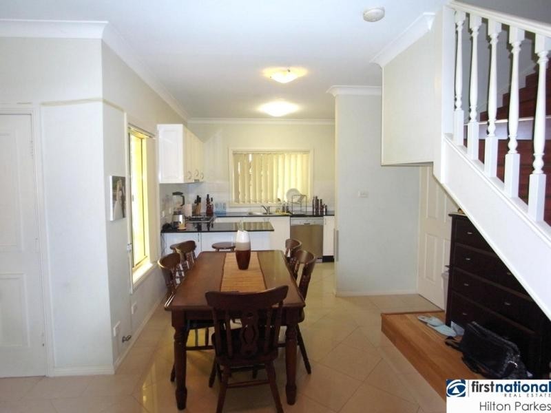 6/7 O’Brien Street, Mount Druitt NSW 2770