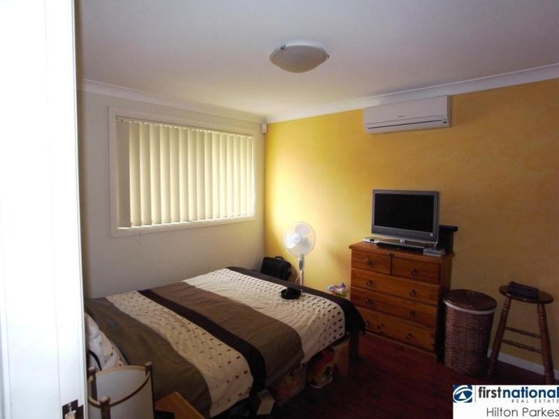 6/7 O’Brien Street, Mount Druitt NSW 2770