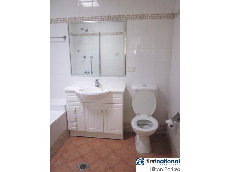 6/7 O’Brien Street, Mount Druitt NSW 2770