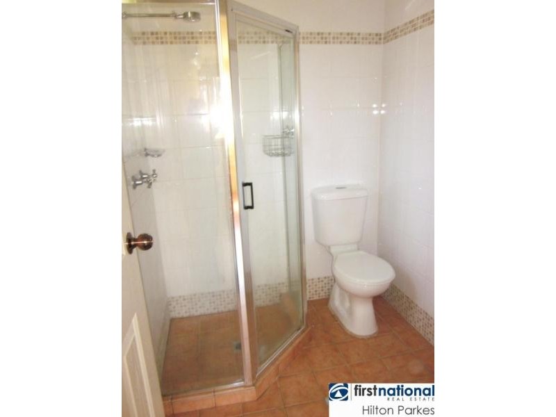 6/7 O’Brien Street, Mount Druitt NSW 2770